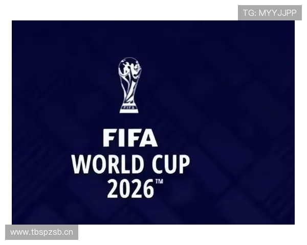 苏格兰队能否时隔24年重返世界杯？2026美加墨出线前景分析